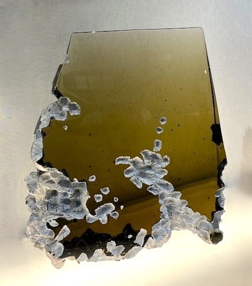 oeuvre4-romain-glorieux